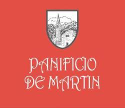 Panificio De Martin srl, Padola orari di apertura