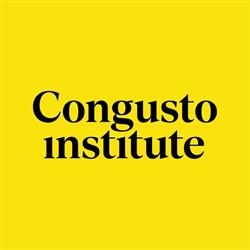 Congusto Institute Milano, Bovisa - Orari di apertura