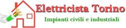 Elettricista Torino - Emy Impianti, orari di apertura