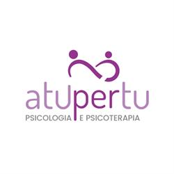 A Tu per Tu - Studio di Psicologia e Psicoterapia, Roma orari di apertura