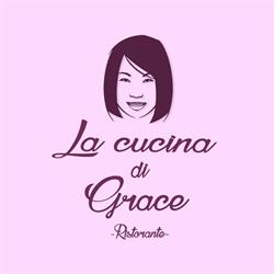 Ristorante La Cucina di Grace, Novafeltria orari di apertura