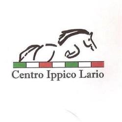 Centro Ippico Lario - Scuola di Equitazione, Lurate Caccivio orari di apertura