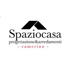 Arredamenti Spaziocasa - Camerino, orari di apertura