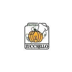 Trattoria Zucchello Belotti Giuseppa Sas, Villongo orari di apertura