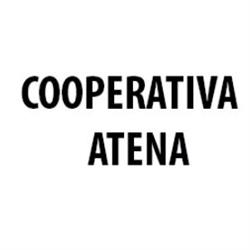 Cooperativa Atena, Ferrara orari di apertura