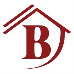 Falegnameria Biagetti, Spello orari di apertura