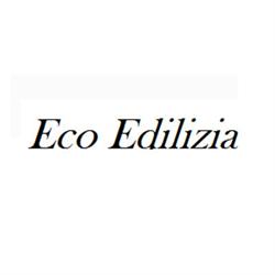 Eco Edilizia, Torre San Patrizio orari di apertura