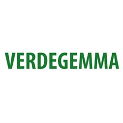 Verdegemma, Reggio Emilia orari di apertura