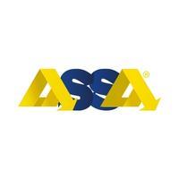 Assa, Roma orari di apertura