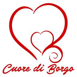 B&B Taranto Cuore di Borgo Short Lets, orari di apertura