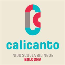 ASILO NIDO SCUOLA DELL'INFANZIA CALICANTO - COOPSELIOS, Bologna orari di apertura