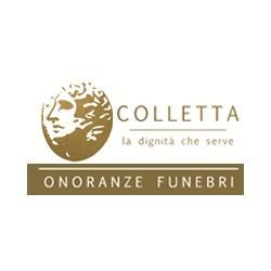Onoranze Funebri Colletta Pietro & C. Snc, Valderice orari di apertura