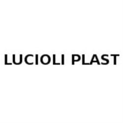 Lucioli Plast snc, Roma orari di apertura
