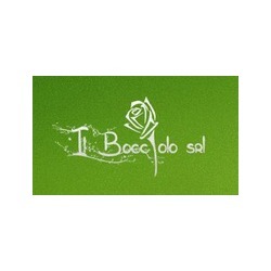 Bed and Breakfast Il Bocciolo, Ardea orari di apertura