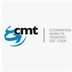 Cmt Cooperativa Mobilità Trasporti, Terni orari di apertura