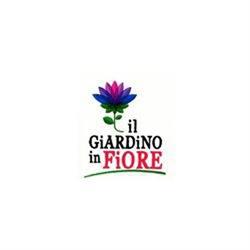 Il Giardino in Fiore Marinsaldi Michela, Castelraimondo orari di apertura