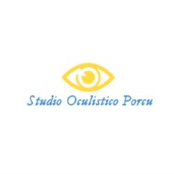 Patrizia Dr.ssa Porcu, Sassari orari di apertura