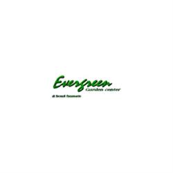 Evergreen Garden Center, Genova orari di apertura