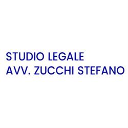 Studio Legale Avv. Zucchi Stefano, Piacenza orari di apertura