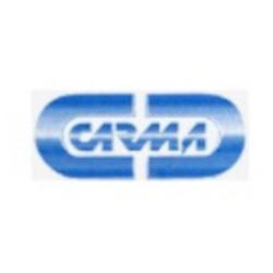 Carma, Busto Arsizio orari di apertura