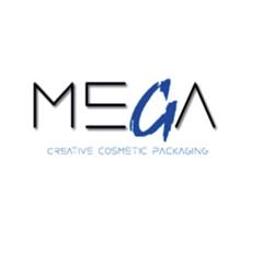 Mega Creative Cosmetic Packaging, Castelli Calepio orari di apertura