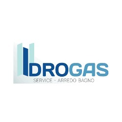 Idrogas Service, Potenza orari di apertura