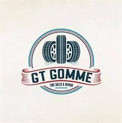 Centro First Stop Gt Gomme, Milano orari di apertura