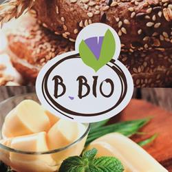 B.Bio, Grisignano di Zocco orari di apertura