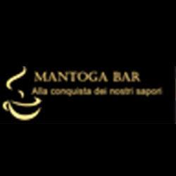 Mantoga Bar, Isernia orari di apertura