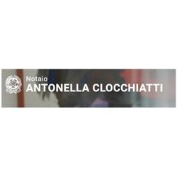 Notaio Clocchiatti Antonella, Tricesimo orari di apertura