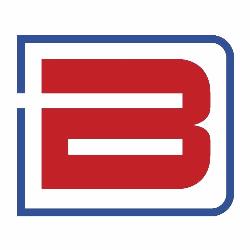 Termoidraulica Bresci, Prato orari di apertura
