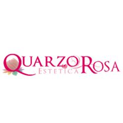 Estetica Quarzo Rosa Massaggi, Cesenatico orari di apertura