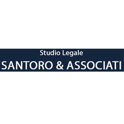 Studio Legale Santoro & Associati, Napoli orari di apertura