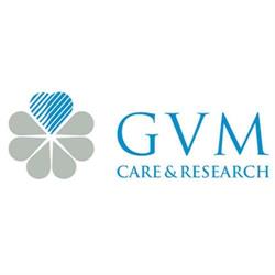 Gvm Care & Research, Lugo orari di apertura