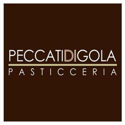 Pasticceria Peccatidigola, Capriolo orari di apertura