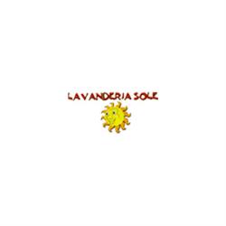 Lavasecco Sole, Ravenna orari di apertura