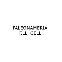 Falegnameria F.lli Celli, Ceccano orari di apertura