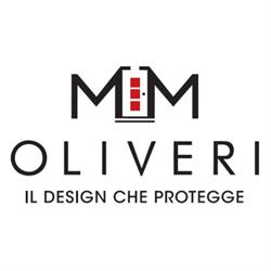 Oliveri Srl, Martellago orari di apertura