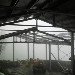 Iemoli Coperture Buglio in Monte, Villapinta - Orari di apertura