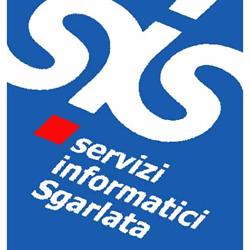 Info Business, Ragusa orari di apertura