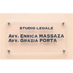 Studio Legale Massaza Porta, Moncalieri orari di apertura