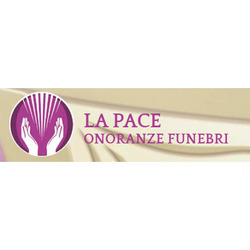 La Pace Onoranze Funebri Angelana, Assisi orari di apertura