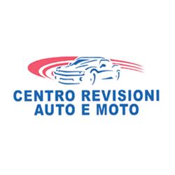 Centro Auto Certosa, Milano orari di apertura