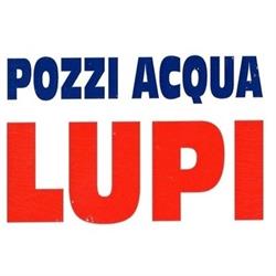 Trivellazione Pozzi Acqua Lupi, Fara in Sabina orari di apertura