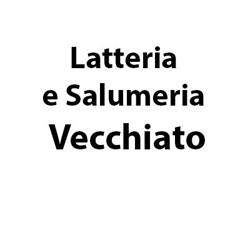 Latteria e Salumeria Vecchiato, Mogliano Veneto orari di apertura