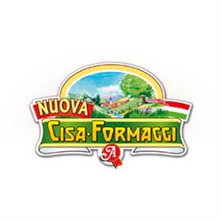 Nuova Cisa Formaggi, San Giorgio delle Pertiche orari di apertura
