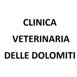 Clinica Veterinaria delle Dolomiti del Dottor Francesco Marta, Lozzo di Cadore orari di apertura