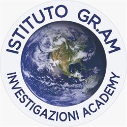 Istituto GR.AM Investigazioni Academy, San Salvatore orari di apertura