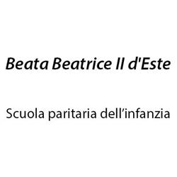 Asilo Beata Beatrice II D'Este, Ferrara orari di apertura