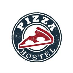 Naples Pizza Hostel, orari di apertura